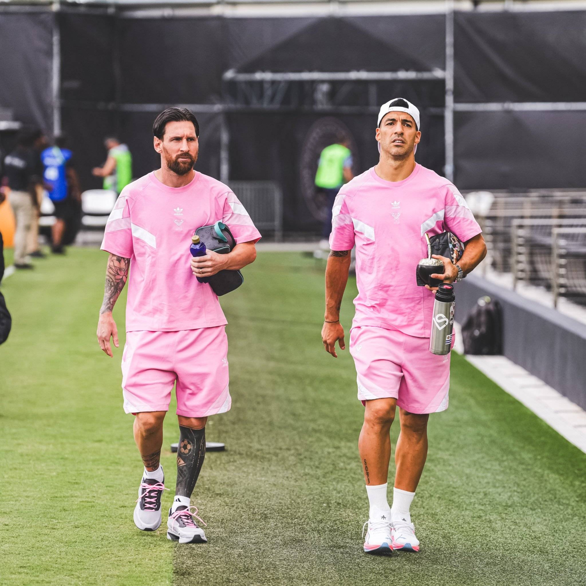 九游登录入口-巴黎圣日耳曼迎NBA总决赛关键赛，清晨外线爆发，质疑声仍在，身体对抗强度拉满的简单介绍-九游登录入口