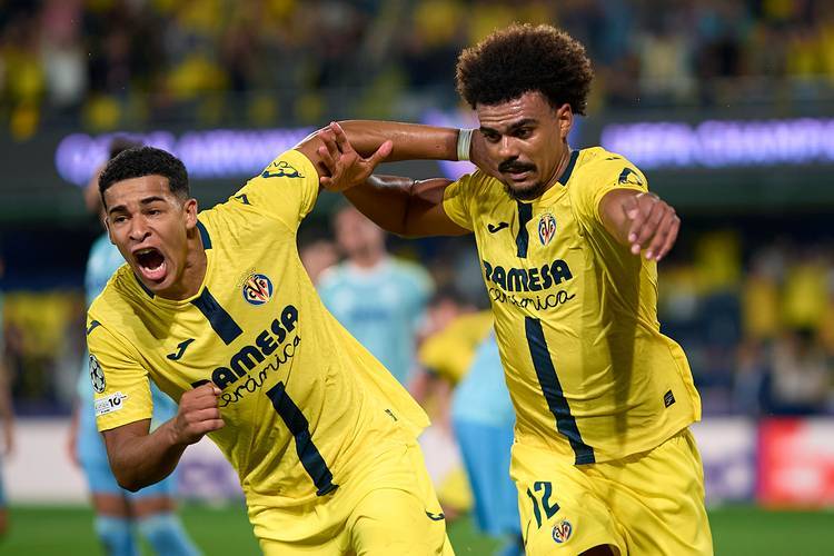 九游-比利亚雷亚尔训练开放日，赛前复出首秀引欢呼，社区盾在即，赛程密集仍需轮换的简单介绍-九游