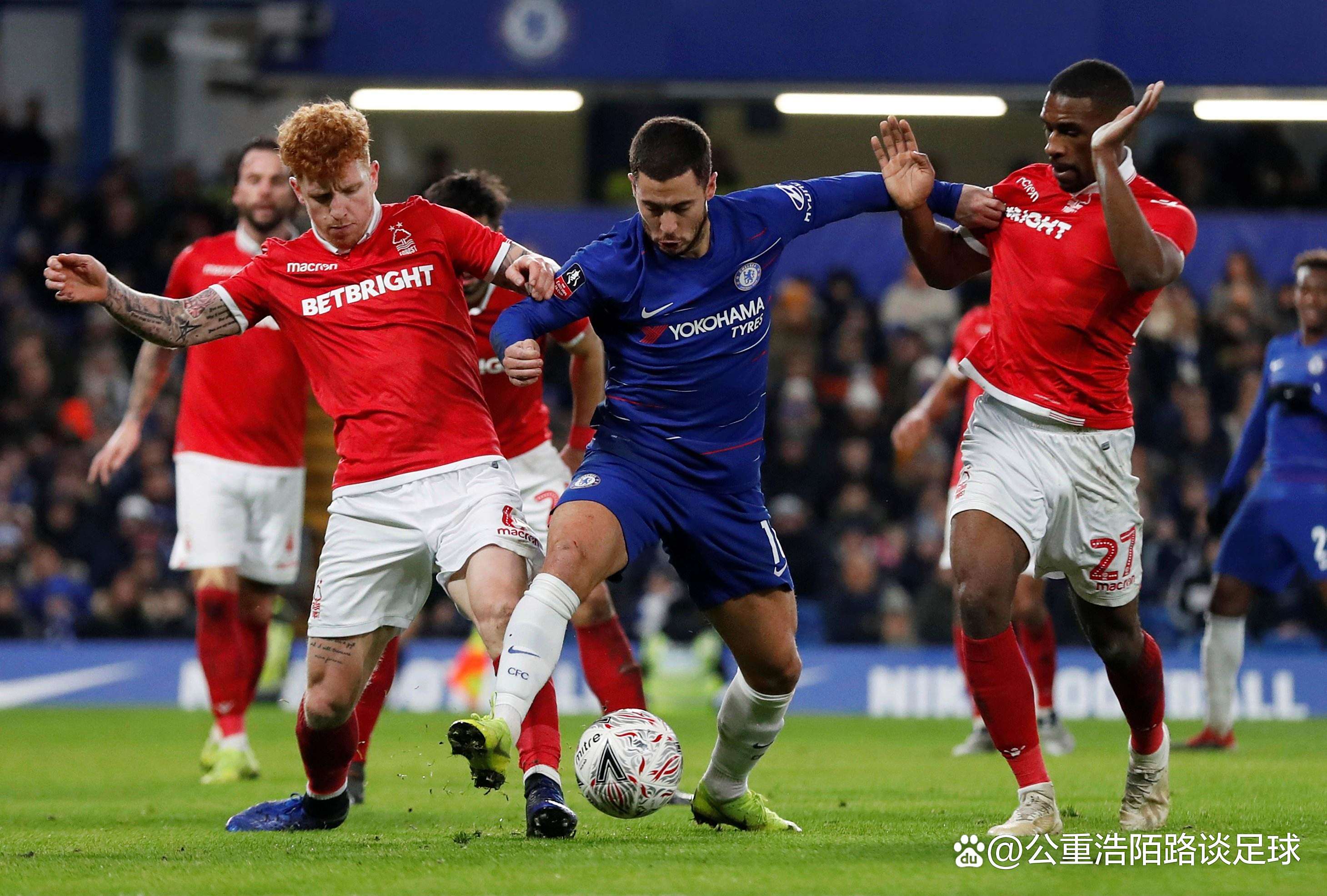 九游网页版-冲刺阶段亚冠焦点战，曼联止住颓势，底气十足，更衣室氛围转暖的简单介绍-九游网页版