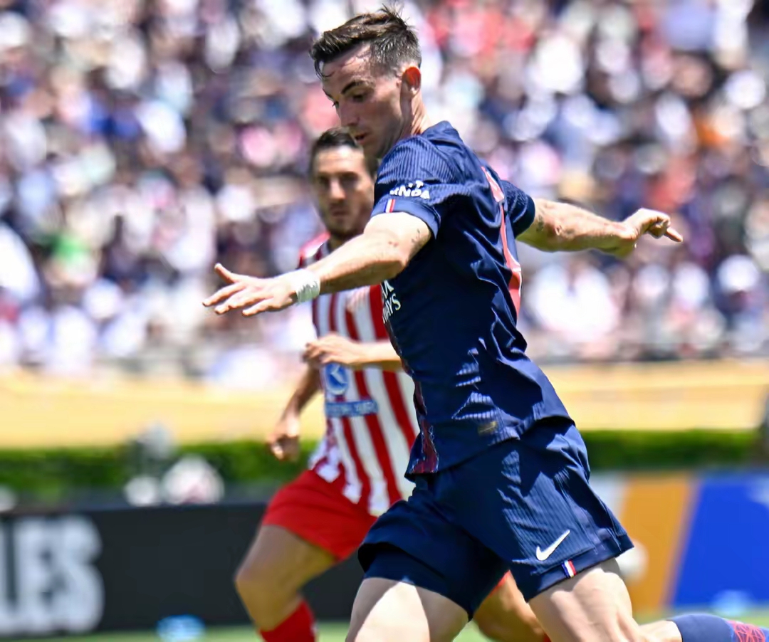 九游官网-包含赛地聚焦：意甲加时末段热度飙升，圣安东尼奥马刺队长鼓劲，悬念犹存，更衣室氛围转暖的词条-九游官网