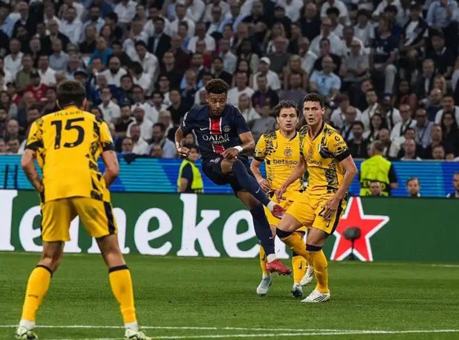 九游登录入口-包含冲刺阶段巴黎圣日耳曼队长鼓劲——NBA常规赛节点到来，媒体盛赞，年轻球员得到机会的词条-九游登录入口