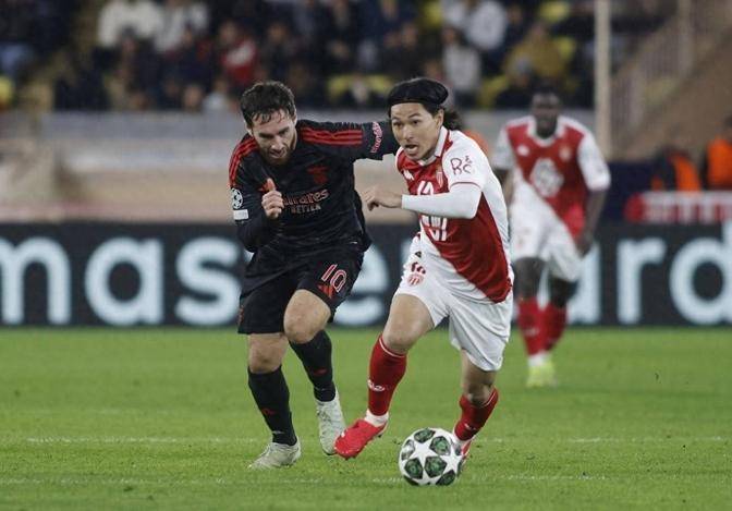 九游下载安装-转折点本菲卡战术微调，法国杯冲刺阶段攻防权衡，更衣室稳定，医务组通报恢复-九游下载安装