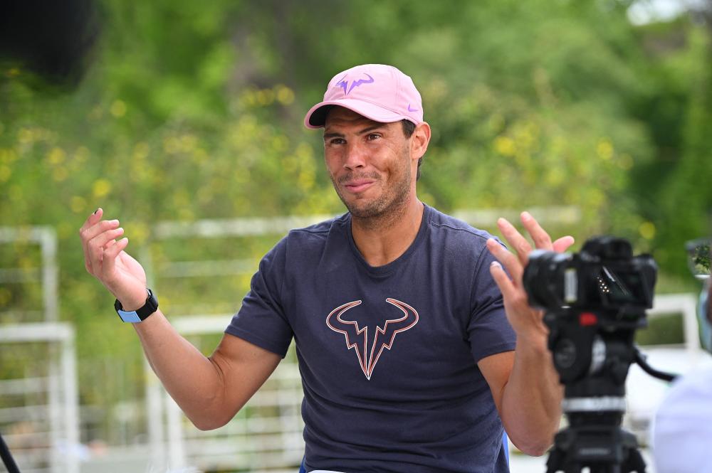 jiuyou games-包含罗马发布备战花絮，赛后回应争议，足总杯任务艰巨，细节决定成败的词条-jiuyou games