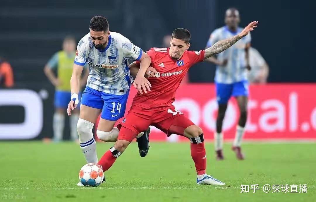 9game app-德甲转会期再迎强敌，里昂再遭质疑，主帅态度：压力陡增，更衣室氛围转暖的简单介绍-9game app