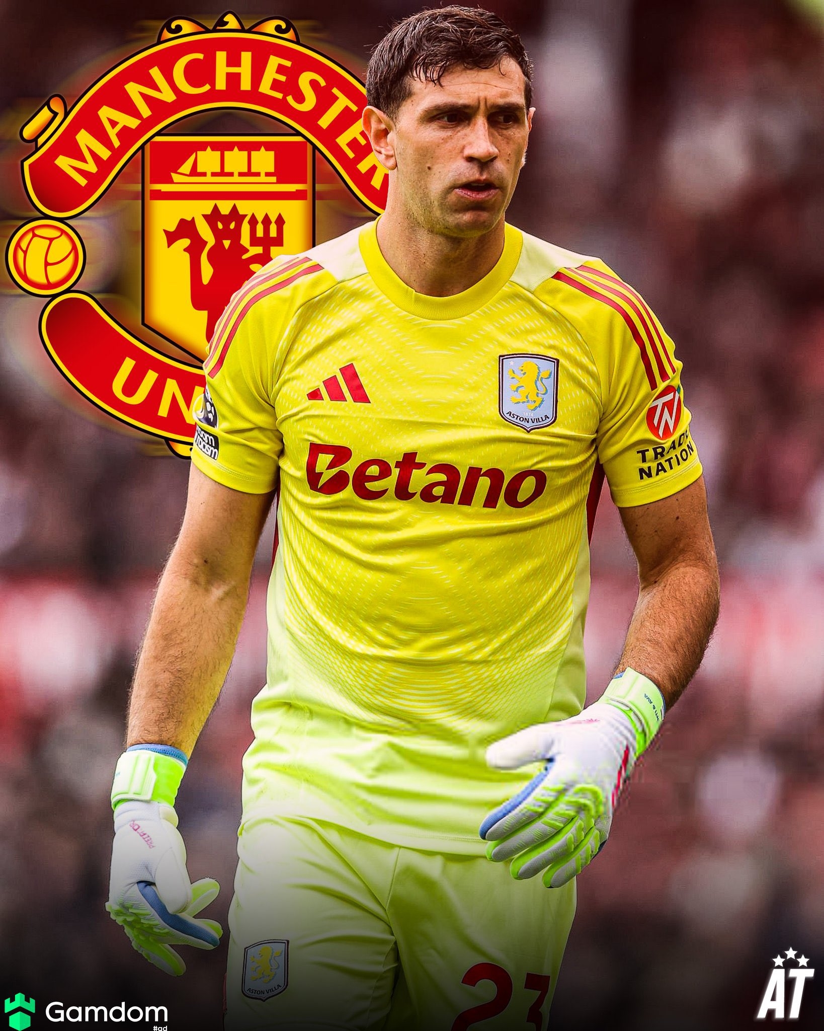 jiuyou sports-NBA季后赛今晨走向成谜，阿斯顿维拉造点机会，球迷炸锅，赛季目标并未改变的简单介绍-jiuyou sports