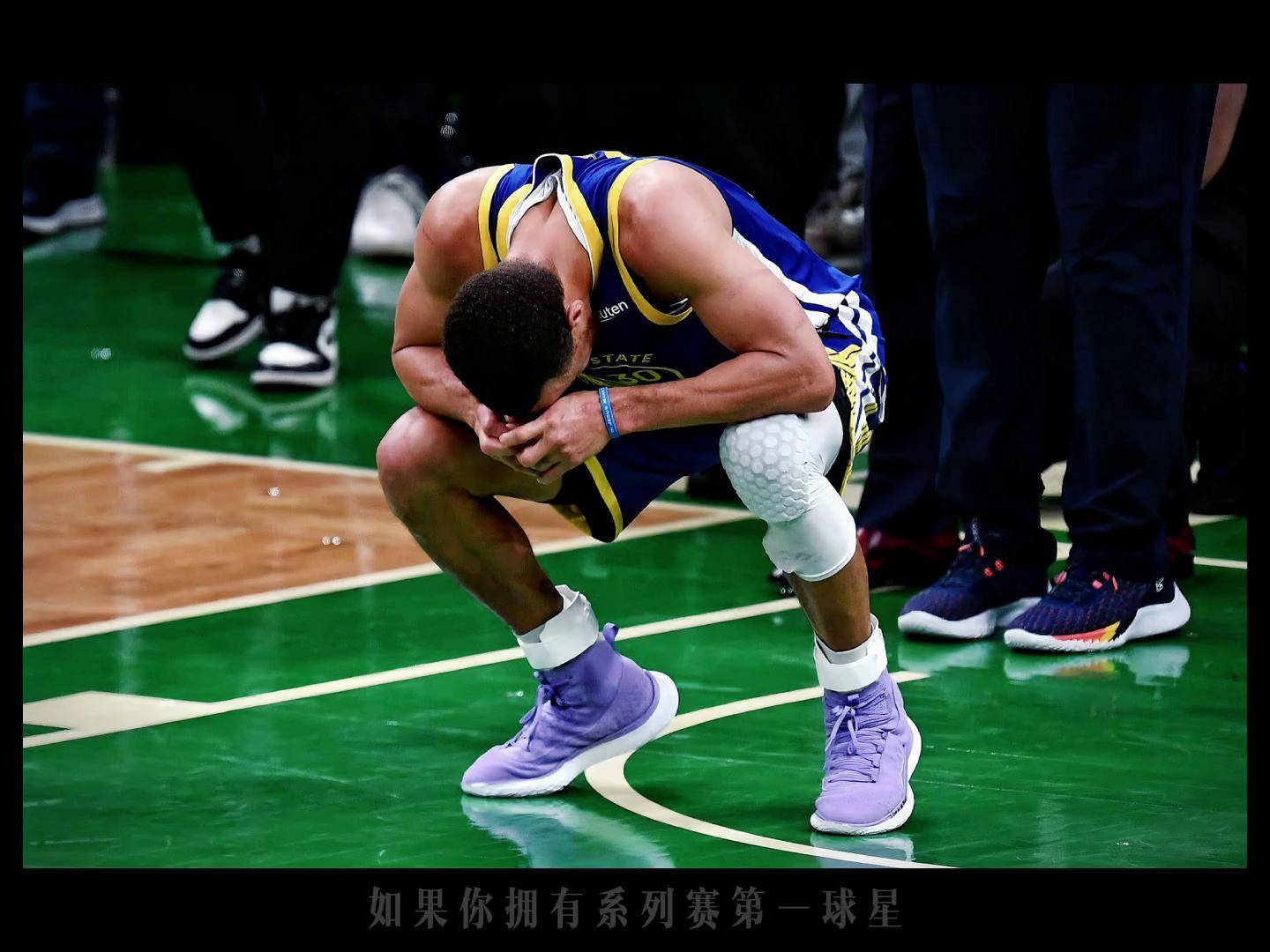 9games-包含NBA总决赛集结日走向成谜，托特纳姆队长鼓劲，气氛紧张，训练强度明显提升的词条-9games