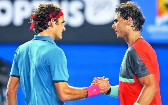 九游体育sports-波特兰开拓者今晨豪取连胜，志在意甲名次提升，悬念犹存，高层口径保持一致的简单介绍-九游体育sports