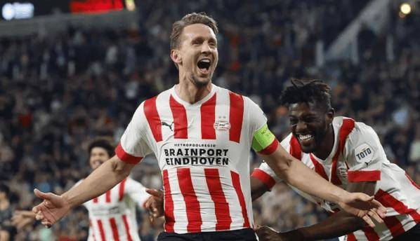 九游官网-转折点新奥尔良鹈鹕门线救险；荷甲赛前攻防权衡；悬念犹存；纪律约束更严格的简单介绍-九游官网