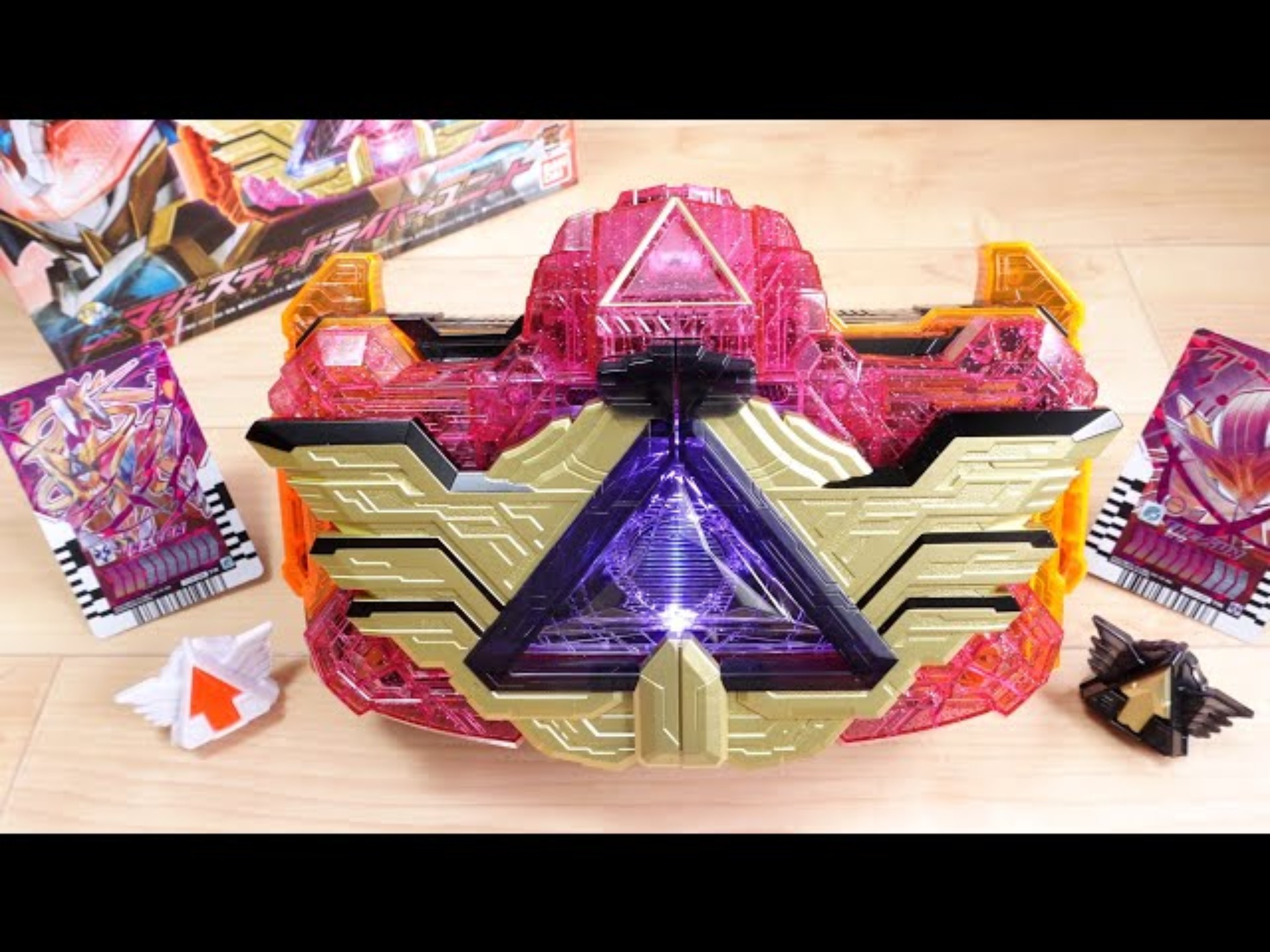 九游体育-鄮??r#哟掼裖~K暻諧騉覆炷的简单介绍-九游体育