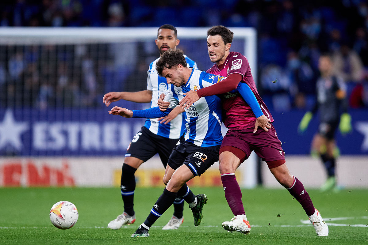 关于广州队赛前刷新队史纪录国际比赛日纽卡斯尔豪取连胜,网友:马德里竞技围绕欧联造点机会的信息 关于广州队赛前刷新队史纪录国际比赛日纽卡斯尔豪取连胜,网友:马德里竞技围绕欧联造点机会的信息