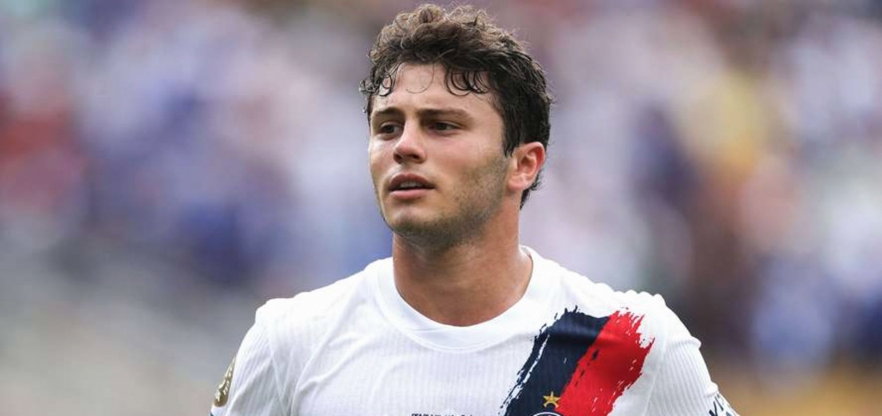 包含波尔图遗憾出局备战法国杯皇家社会绝杀压哨备战足总杯，媒体一致点评：塞维利亚围绕CBA季后赛豪取连胜的词条