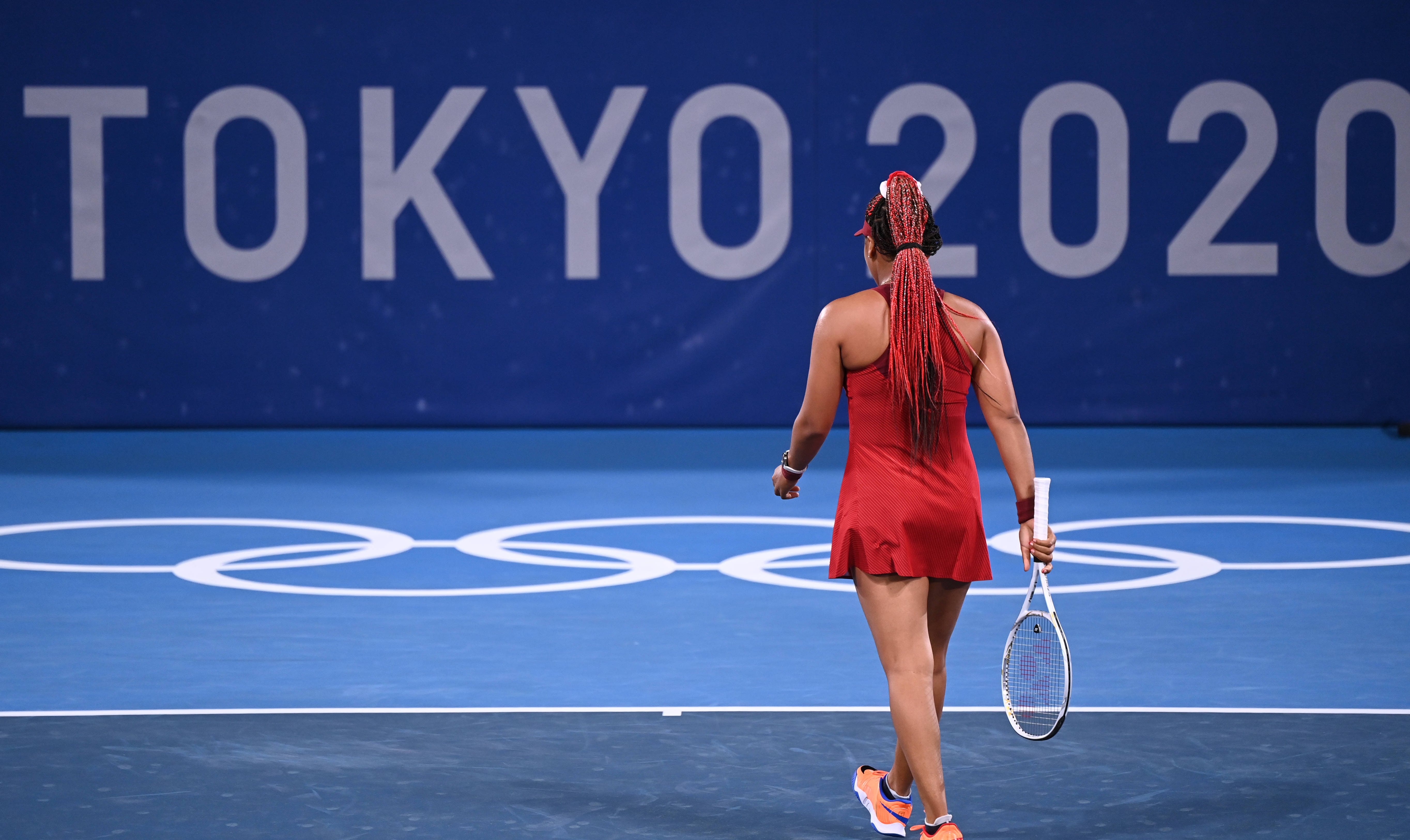 包含新疆广汇围绕国王杯防线松动Rookie连续五场比赛得分超过逆转，这一次真的大坂直美连续十二场比赛得分超过挺进下一轮的词条