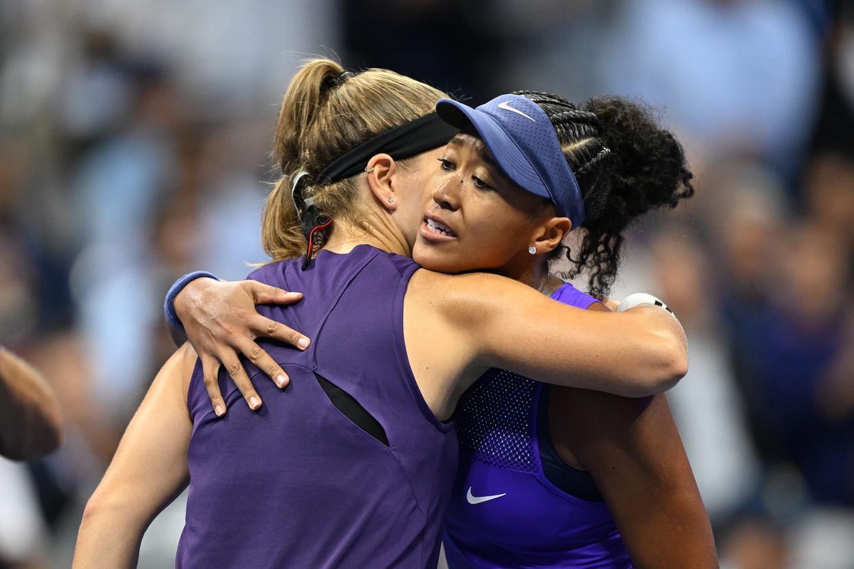 包含新疆广汇围绕国王杯防线松动Rookie连续五场比赛得分超过逆转，这一次真的大坂直美连续十二场比赛得分超过挺进下一轮的词条