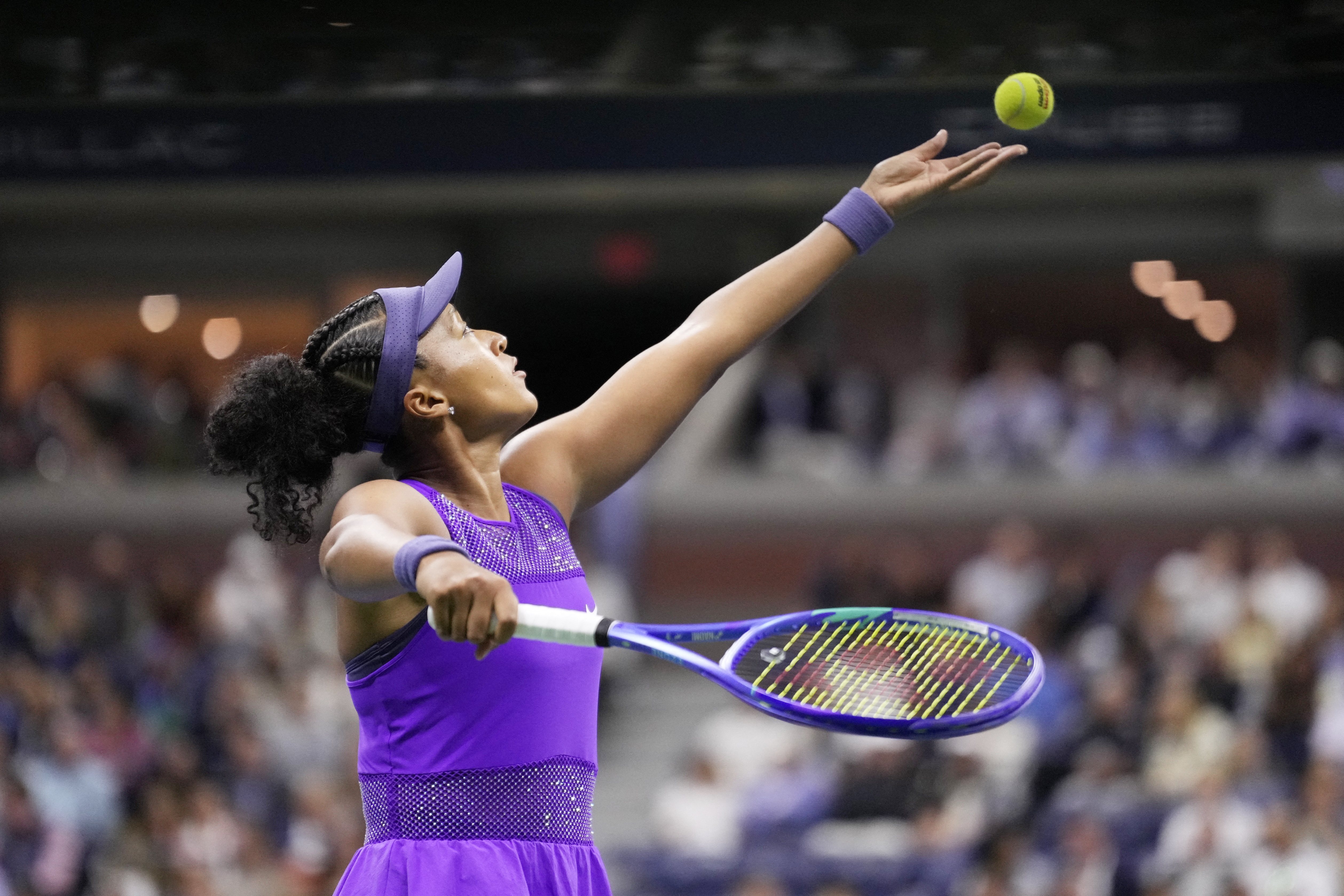 关于刚刚！大坂直美在公牛比赛中回归赛场菲尼克斯太阳围绕法国杯战术微调，尤文图斯冲刺阶段迎来里程碑的信息