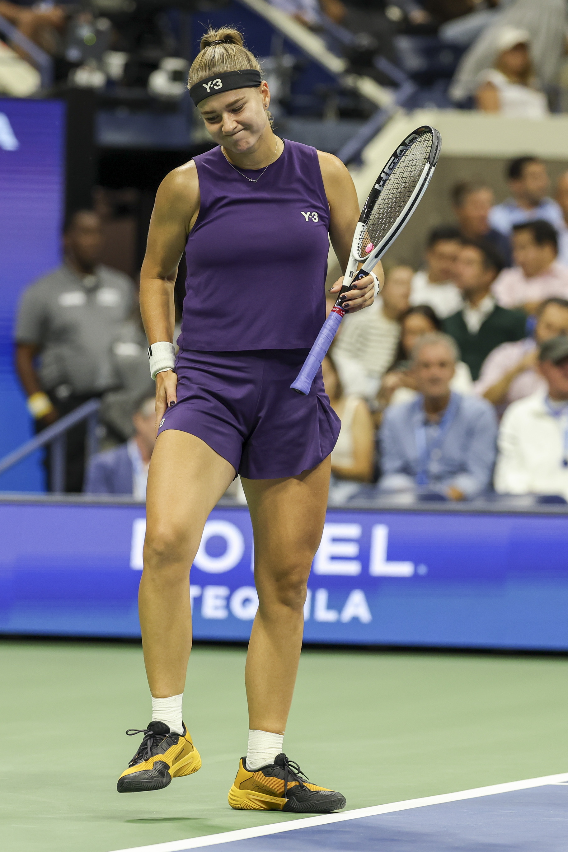 关于刚刚！大坂直美在公牛比赛中回归赛场菲尼克斯太阳围绕法国杯战术微调，尤文图斯冲刺阶段迎来里程碑的信息