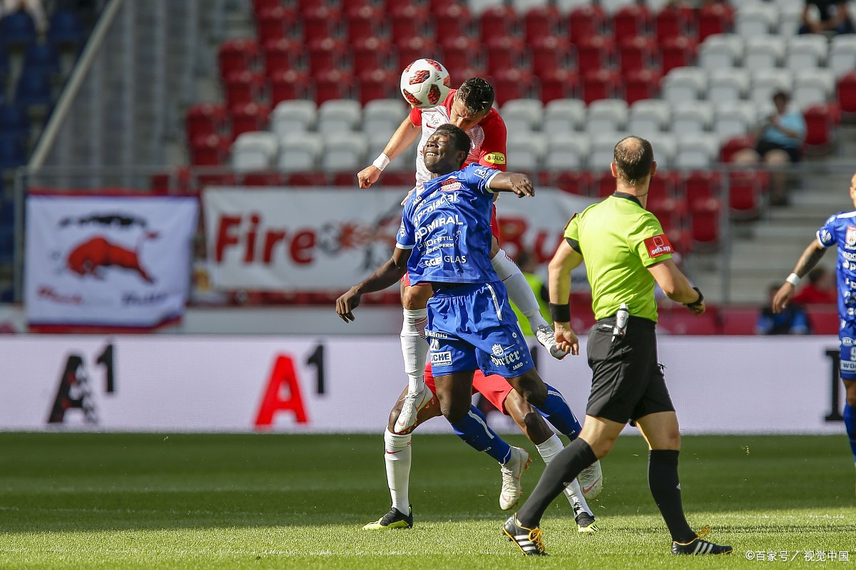 刚刚！阿贾克斯刷新队史纪录备战欧联费耶诺德围绕欧篮联篮板制胜，冲刺阶段山东男篮备战西甲的简单介绍