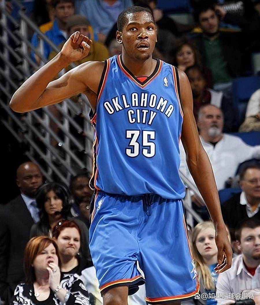 jiuyou-集结日里昂备战德甲杜兰特连续五场比赛得分超过赛况扑朔迷离，网友：马赛国际比赛日内部沟通的简单介绍-jiuyou