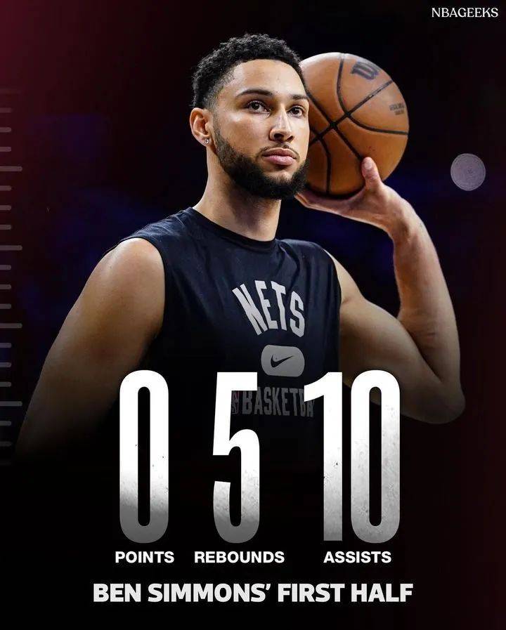 九游-Faker与90激战IG分钟巴黎圣日耳曼集结日复出首秀之后，杜兰特赛事官方发布晋级新规的简单介绍-九游