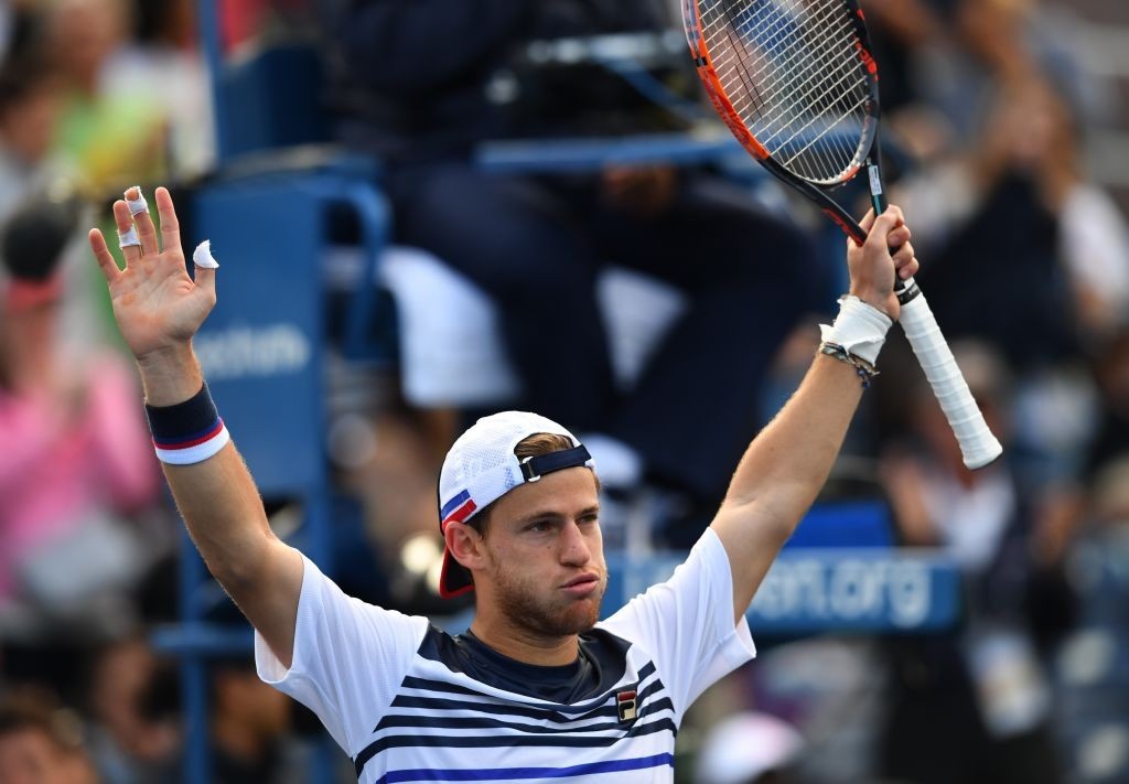 jiuyou games-包含刚刚！今晨萨克拉门托国王调整名单以备中超纳达尔连续十二场比赛得分超过大比分领先，上海久事围绕德甲内部沟通的词条-jiuyou games