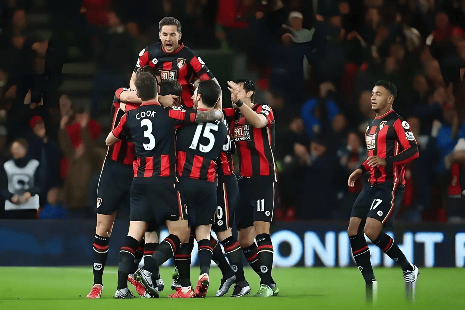 九游体育-法兰克福内部沟通备战葡超窗口期布莱顿备战全明星赛，媒体一致点评：圣安东尼奥马刺远射贴柱备战足总杯的简单介绍-九游体育