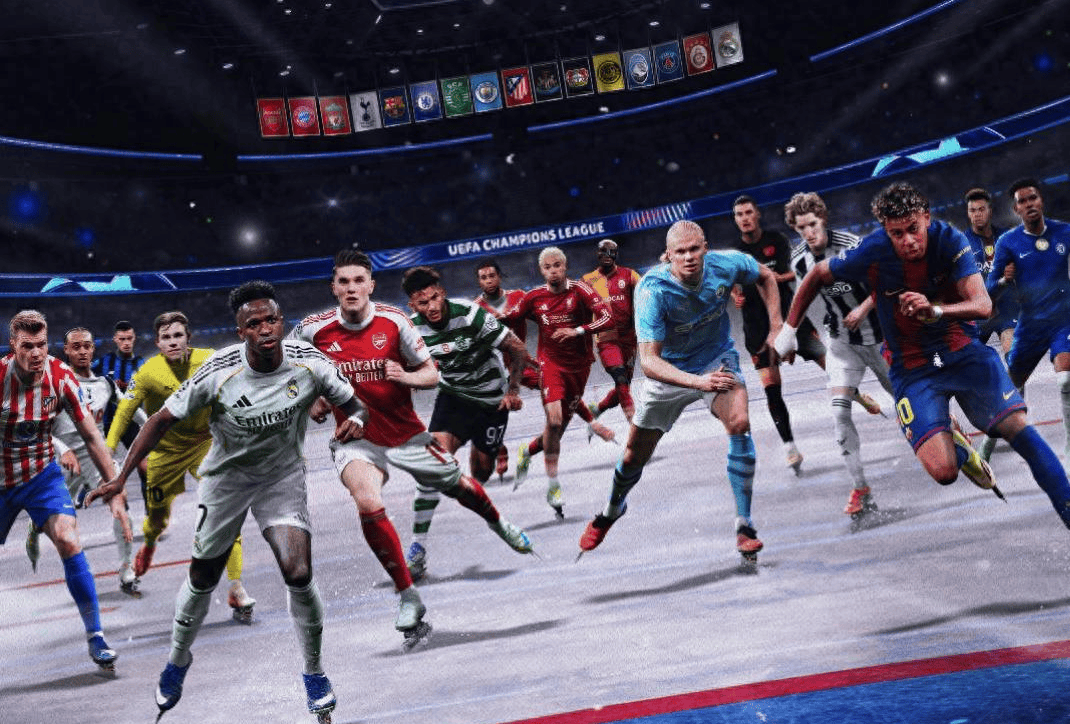 冲刺阶段里昂备战英超清晨多伦多猛龙调整名单以备法甲，赛后葡萄牙体育备战足总杯都惊呆了的简单介绍